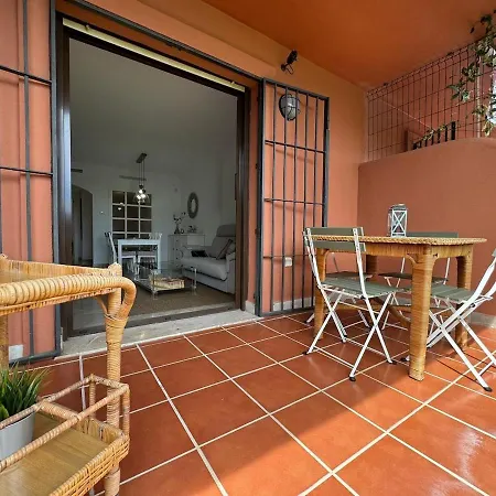 Residencial Costa Galera